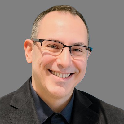 Barak Nissan