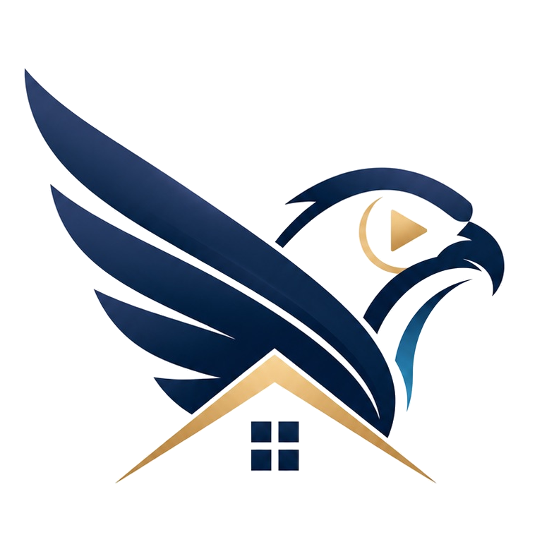 Listing Falcon